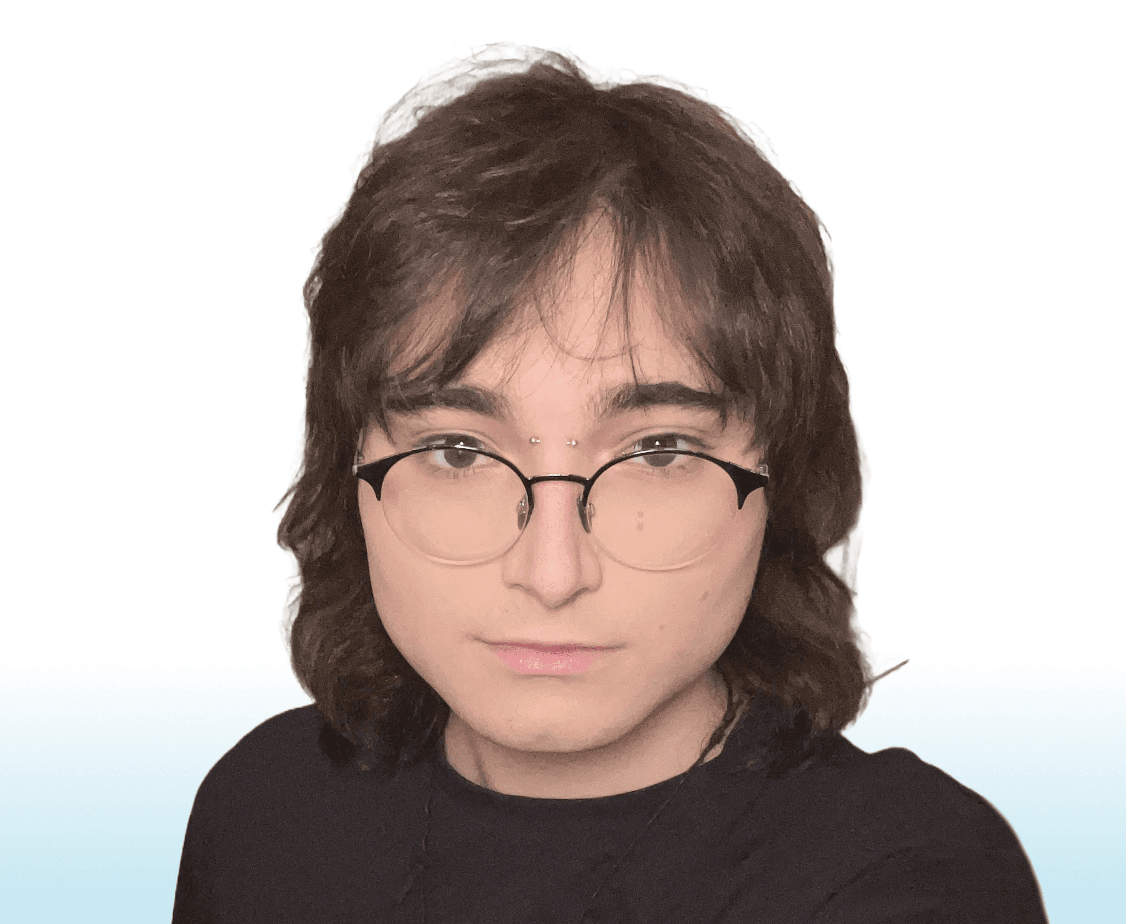 Charli profile photo